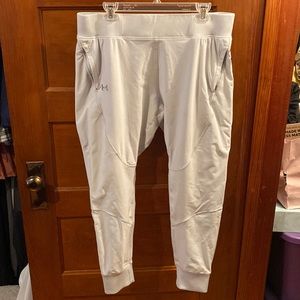 Underarmour Joggers